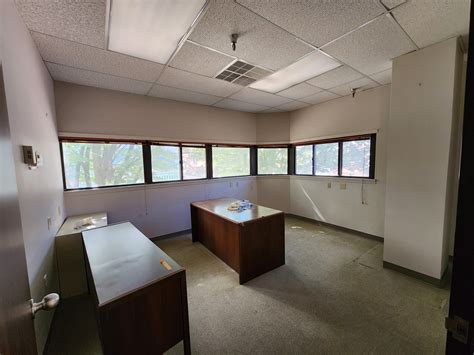 1 Civic Center Plz, Poughkeepsie, NY 12601 - 1 Civic Center Plaza | LoopNet