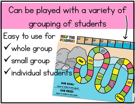 Cooperative Positive Classroom Management Games for Summer | Made By Teachers