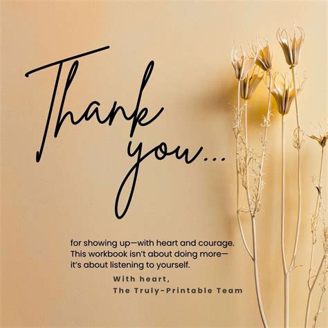 Healing Through Yoga Workbook – Gentle Daily Practices for Emotional ...