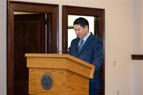 Physician Assistant Hybrid Program Celebrates Completion of First Year ...