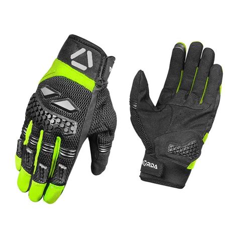XTS Gloves – AH Helmets