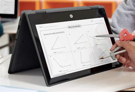 11 Laptop 的图像结果