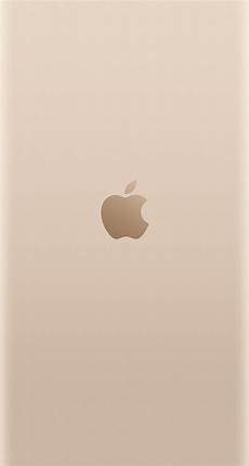 Iphone 8 Wallpaper Gold by Apple Logo Wallpaper For Iphone 6 And Iphone 6 Plus Iphone 8 Wallpaper Gold