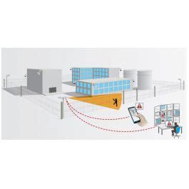 Image result for Axis Defender