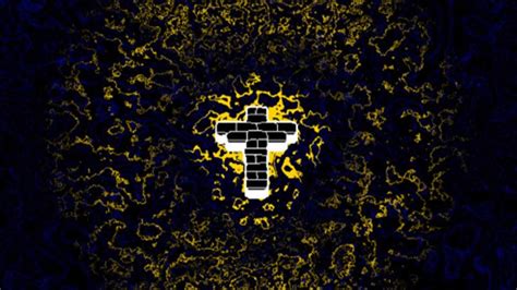 Image result for Roblox Grace Script Hack