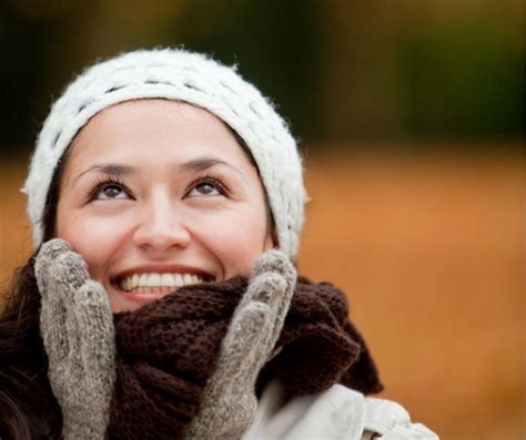 Embracing Change & Finding Purpose - Meditation Workshop, Kadampa ...