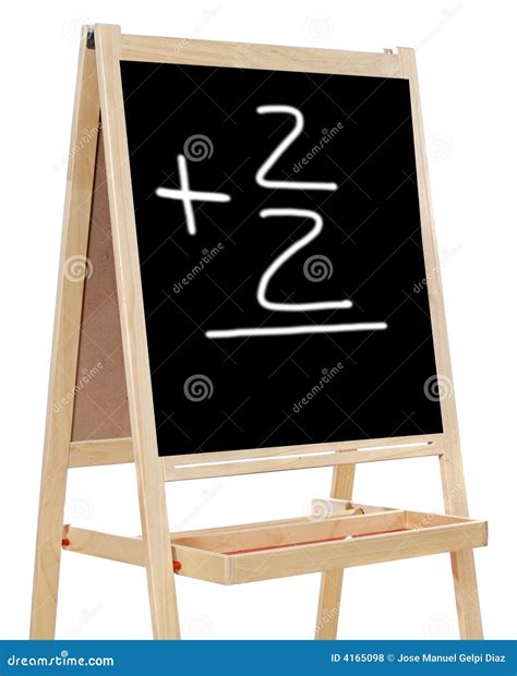 How to Add Numbers 的图像结果