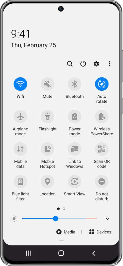 Image result for Android Cast App