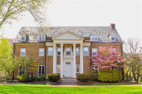 Kappa Delta Rho fraternity attempts comeback – The Lafayette