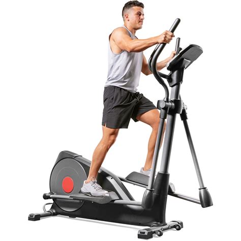 How to Use Elliptical Machine 的图像结果