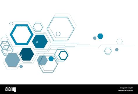 Image result for Morphing an Hexagonal Structure