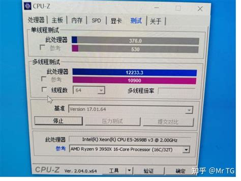 +Tutorial On Using Fx99 的图像结果