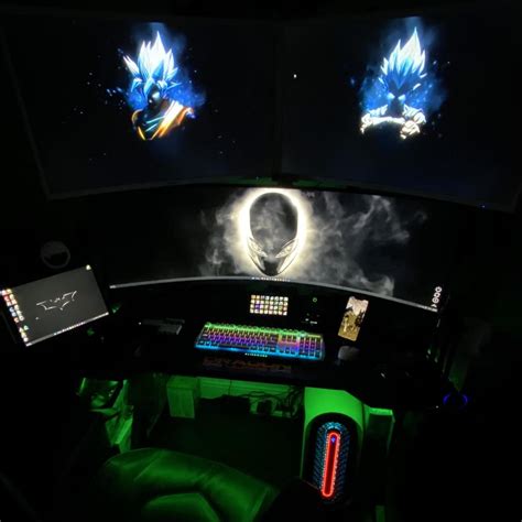 Image result for Alienware Alien Head Not Lighting Up