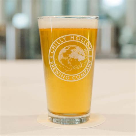 : Spark New Potential in Northern Shenandoah Valley