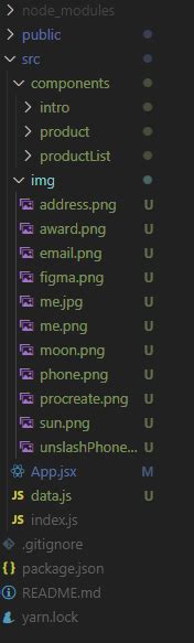 Image result for JavaScript Folder Image Management