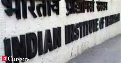 Japanese company Cookpad queues up for Indian talent at IITs - The ...