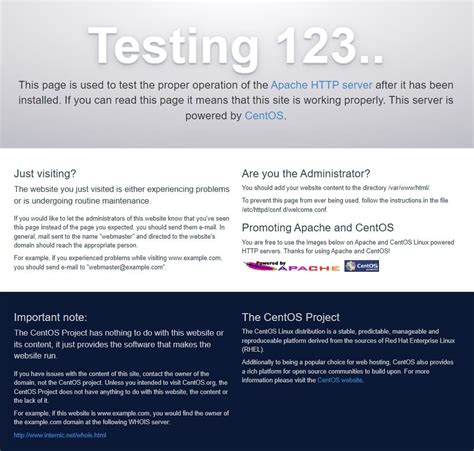 Image result for Apache HTTP Server Transparent Image