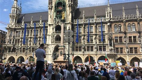 Image result for Germany Lockdown Today