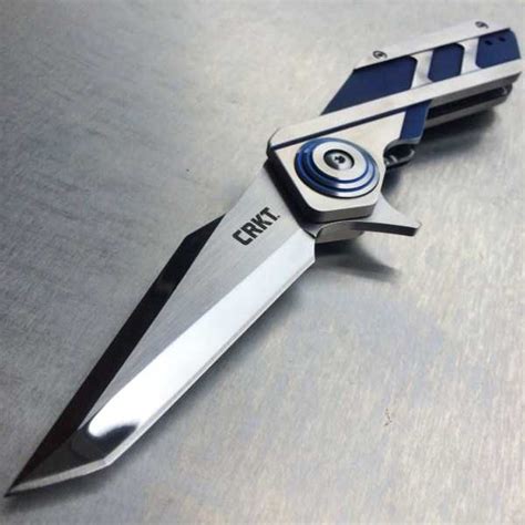 Amazing Stuff 的图像结果