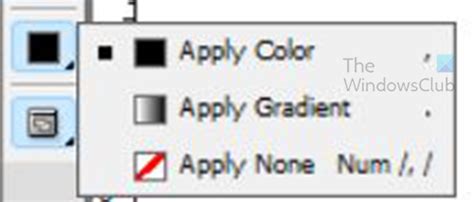 Image within Text InDesign 的图像结果
