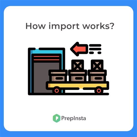 Example of Import Python 的图像结果