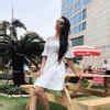 Pooja Gor stuns in a beautiful photoshoot- The Etimes Photogallery Page 12
