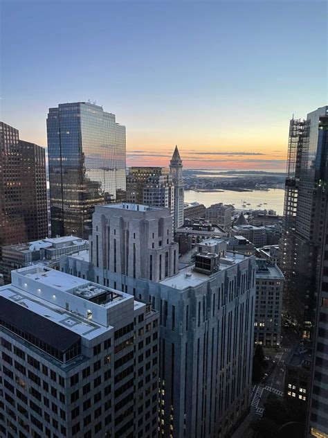 Building Engines Office Photos