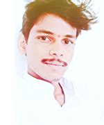 NIT Warangal