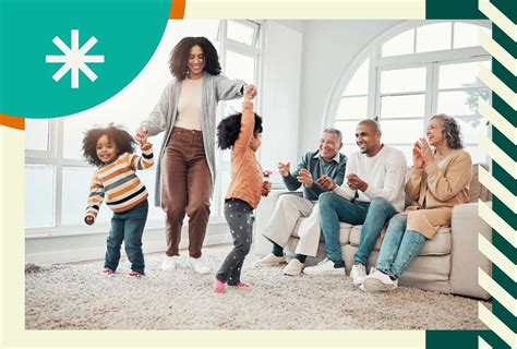 Generation What 的图像结果