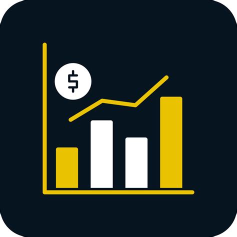 Financial Data Icon 的图像结果