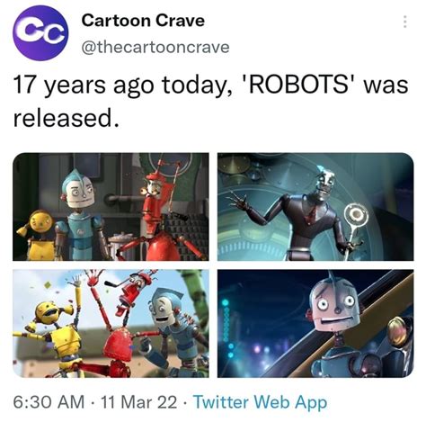 Image result for Cartoon Robots Part 17