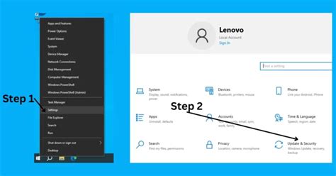 How Do You Update PowerShell Windows 1.0 的图像结果