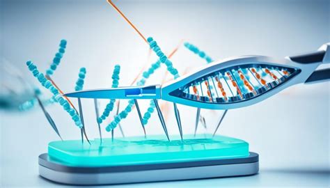 Rezultat imagine pentru CRISPR Explained