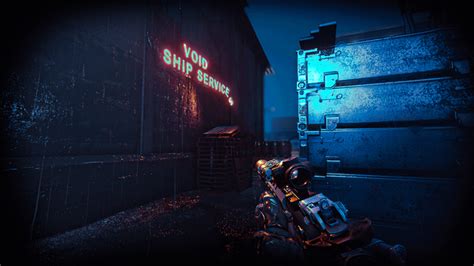 Image result for Ready or Not Hack Menu