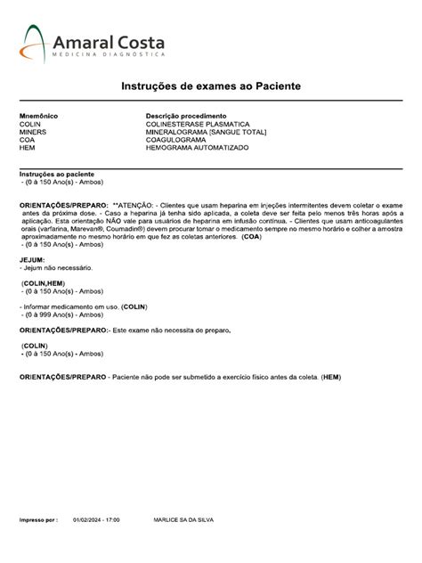 Image result for Basic Code for Printing in Java