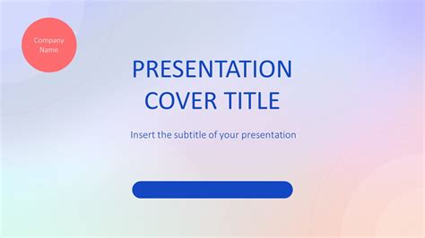 Image result for Creative PowerPoint Backgrounds