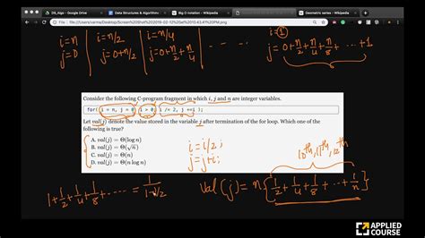 Image result for Image Processing and Computer Vision Notes