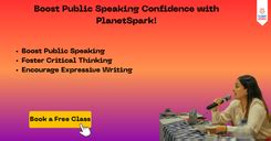 How to Start a Demonstration Speech –Step-by-Step Guide