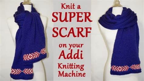 Image result for Addi Knitting Tips and Tricks