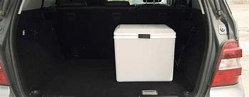 Image result for Best Chest Freezers 2022