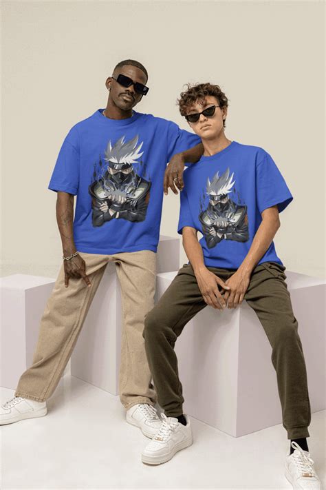 Anime – Getsetwear