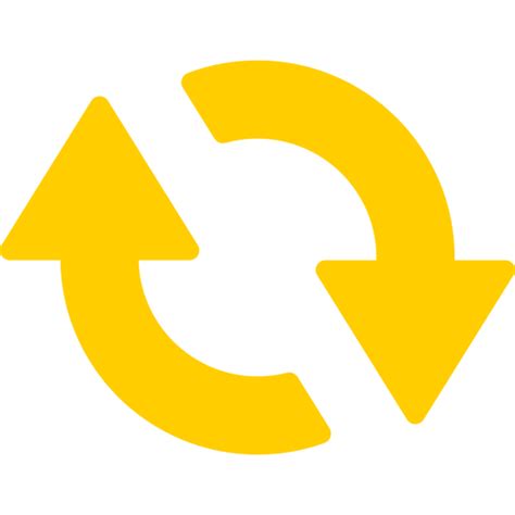 Image result for Synchro Control Icon