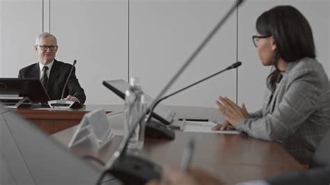 Foto Meeting 的图像结果