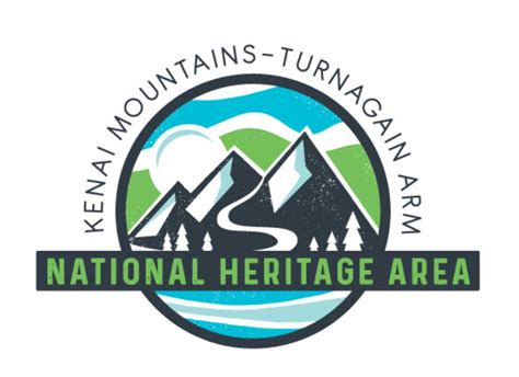 Image result for SCA Fire Protection