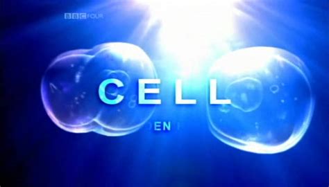 BBC.The.Cell- 细胞 - 科普类型纪录片_哔哩哔哩_bilibili