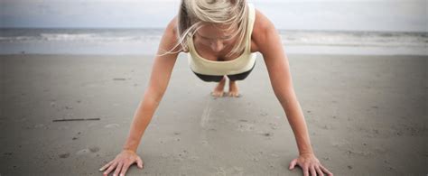 Form Workout 的图像结果