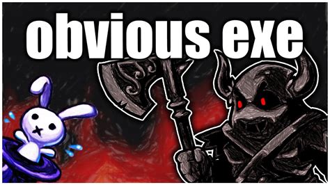 Image result for O2 Executor