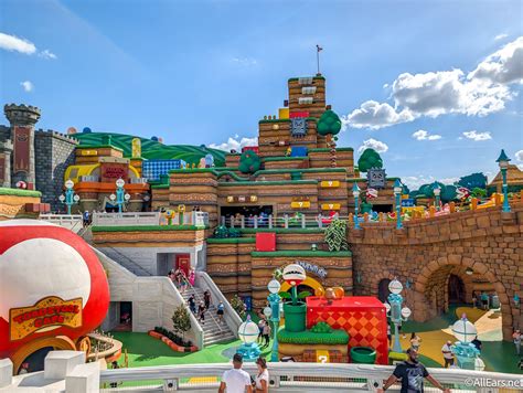 6 Souvenirs That Only Cost $10 in Epic Universe - AllEars.Net