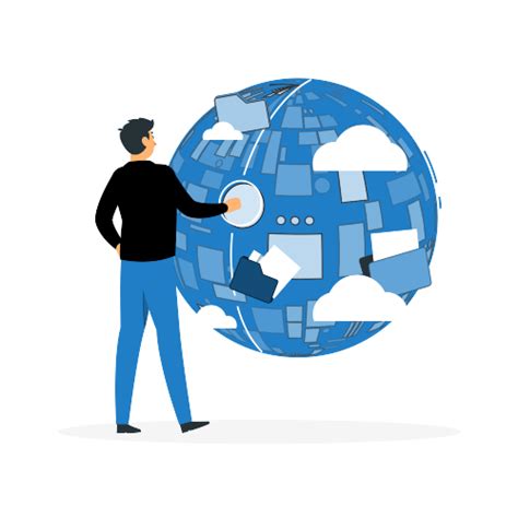 Machine Learning Form Processing 的图像结果