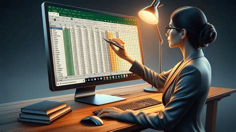 Image result for How to Find Developer in Excel